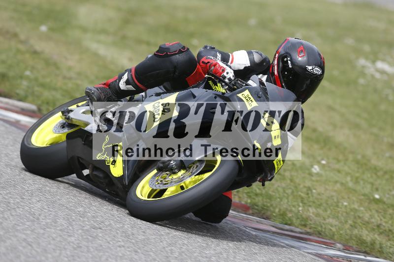 /Archiv-2025/07 19.04.2025 Speer Racing ADR/Gruppe gelb/198